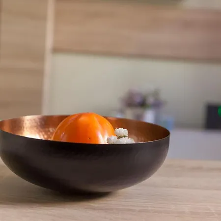 Calle Sierpes * Sevilla