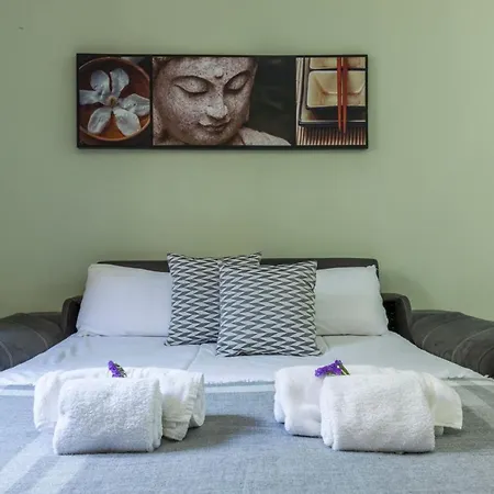 Calle Sierpes * Sevilla